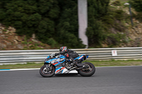 estoril;event-digital-images;motorbikes;no-limits;peter-wileman-photography;portugal;trackday;trackday-digital-images